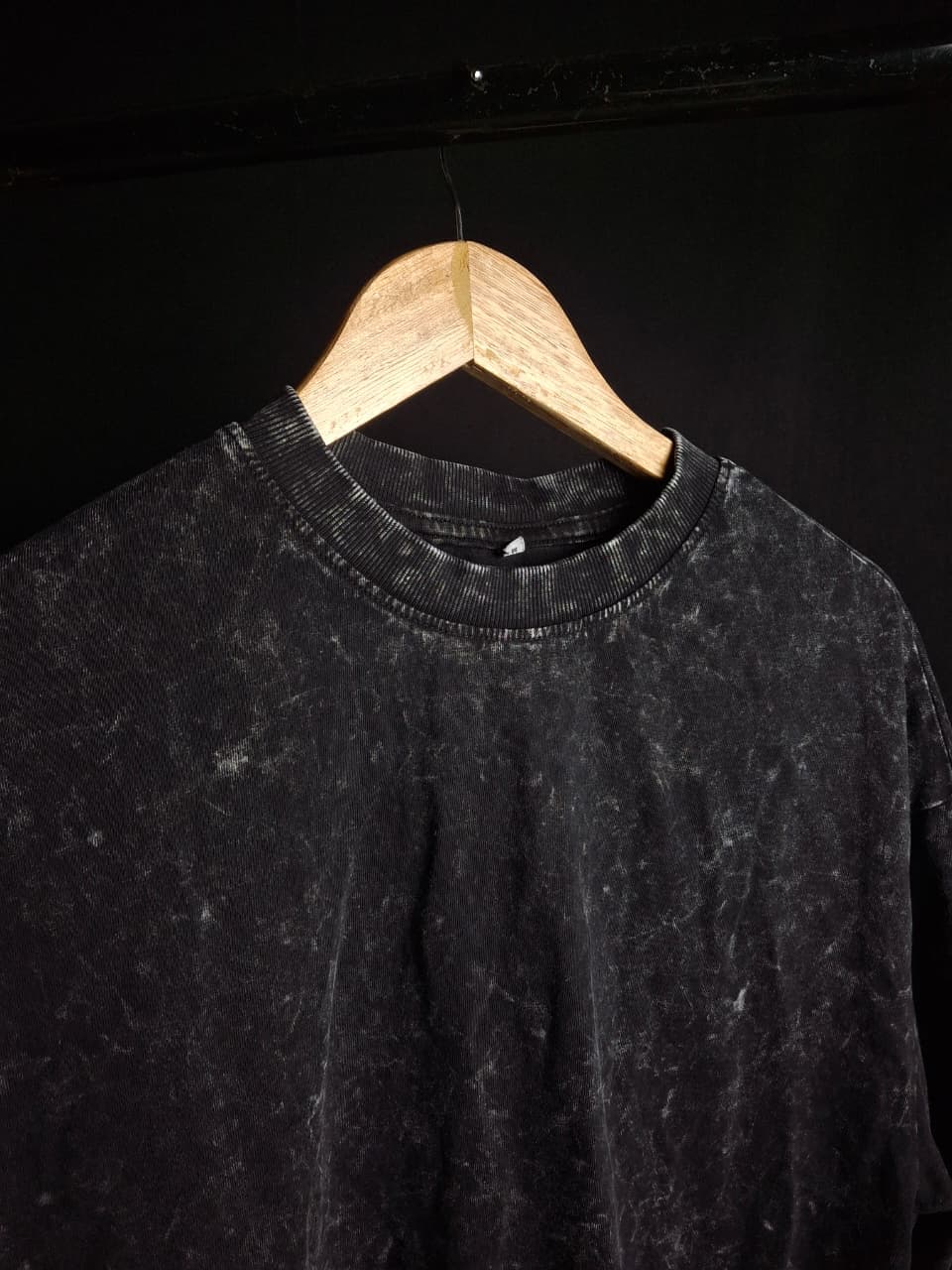 WhatsApp Image 2026-02-24 at 11.22.35 AM.jpeg