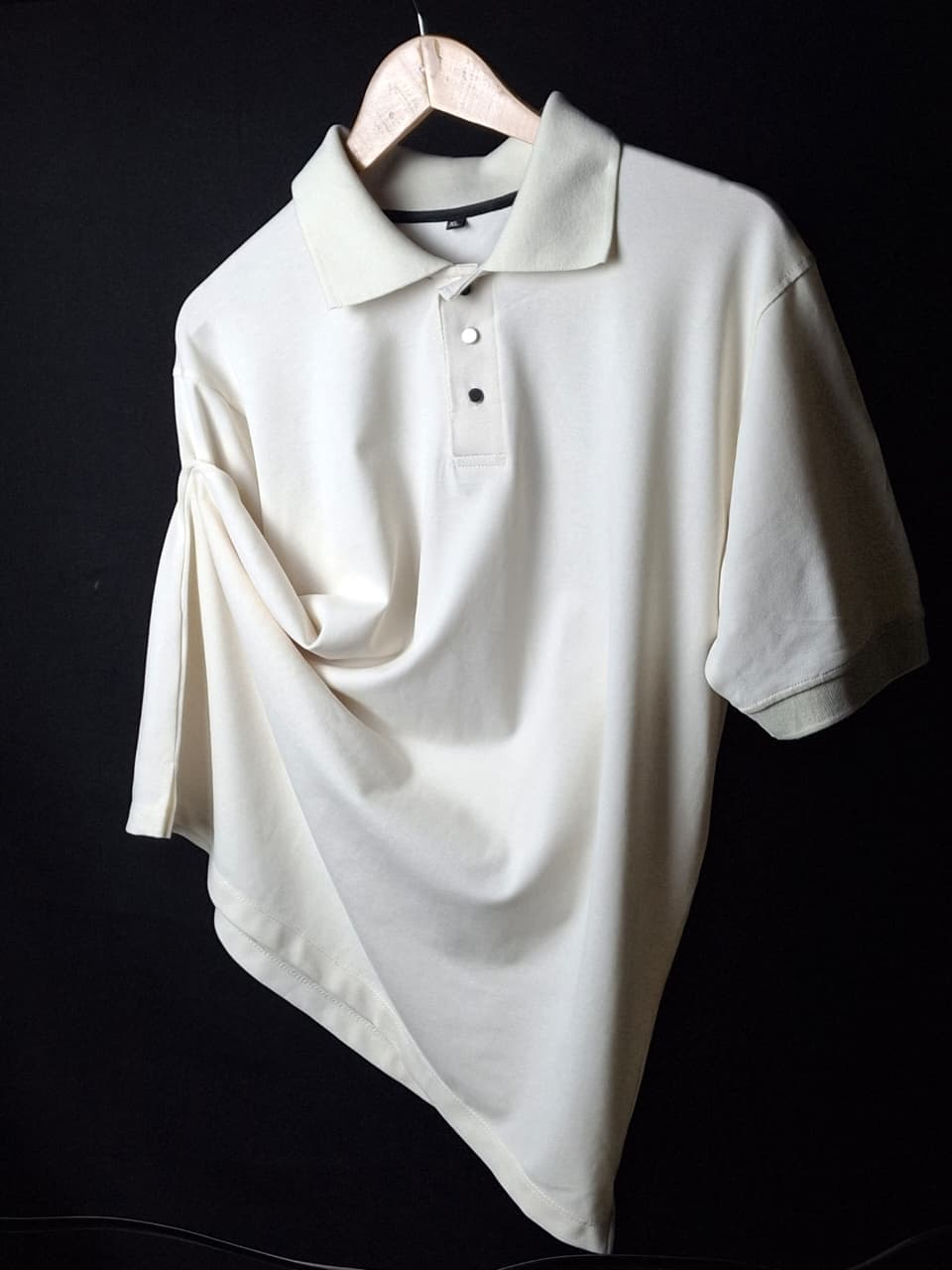 WhatsApp Image 2026-02-24 at 11.22.37 AM.jpeg