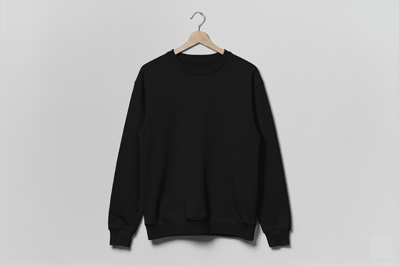 Sweatshirts Collection