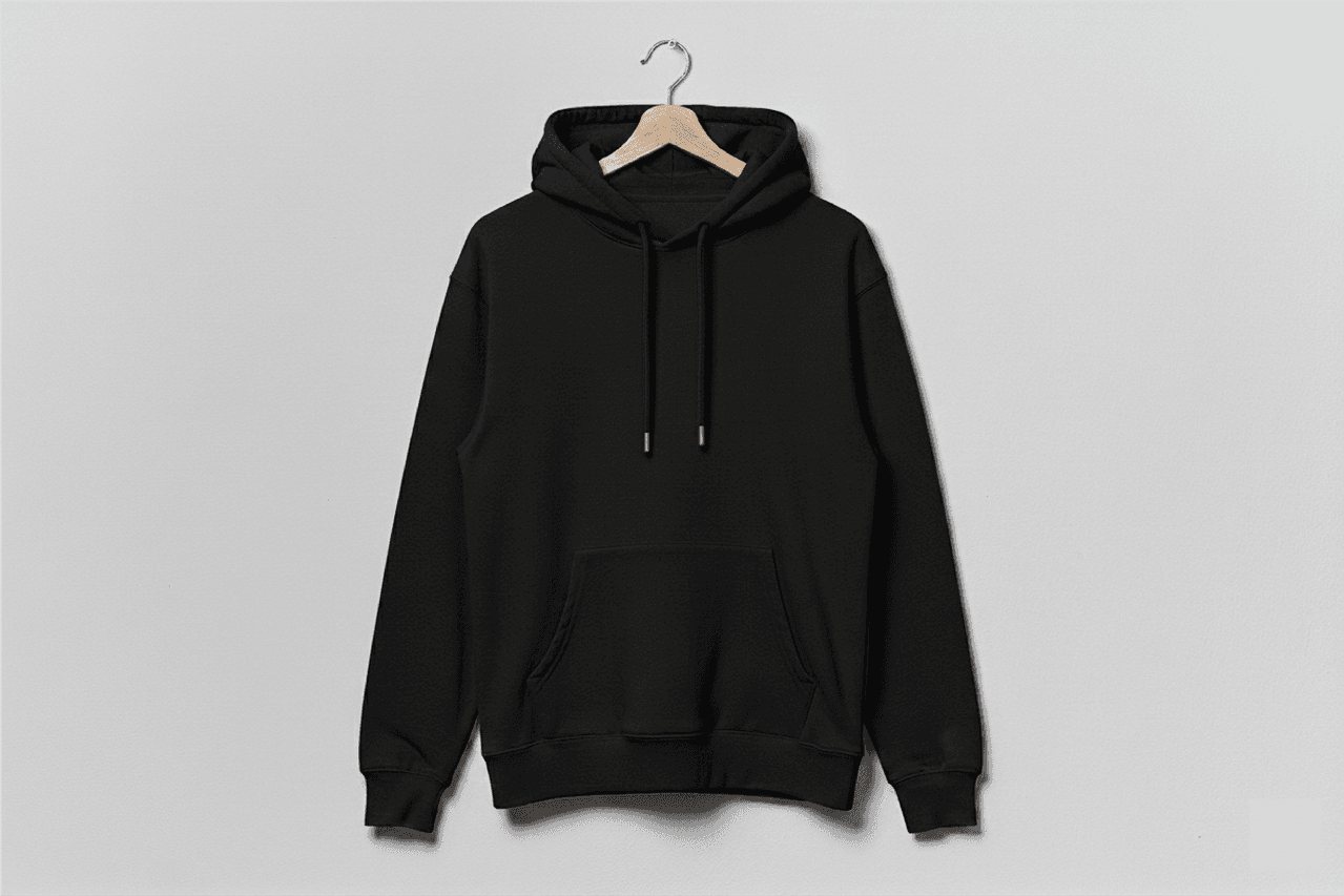Hoodies Collection