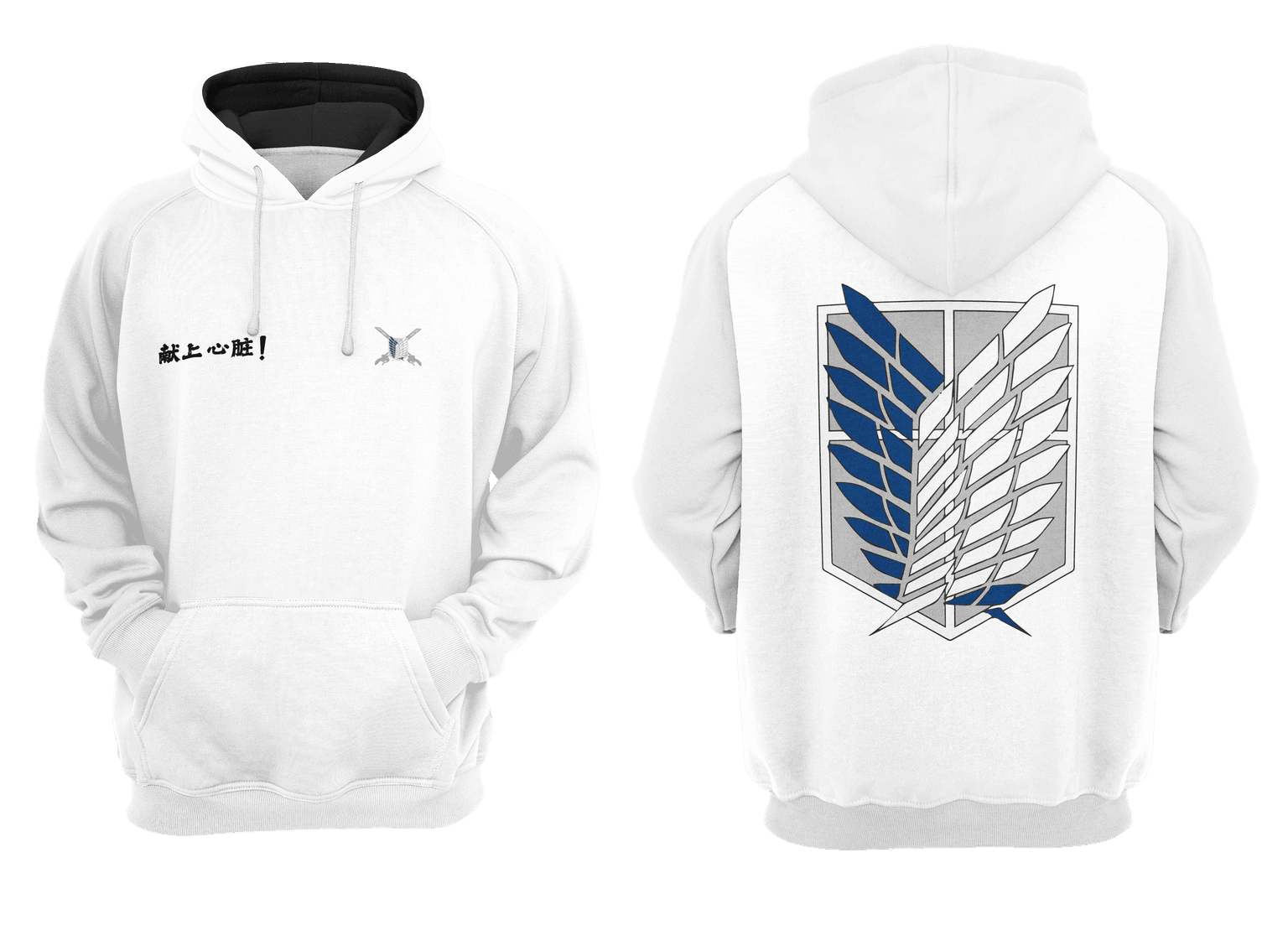 hoodie mockup white.png